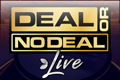 Deal Or No Deal