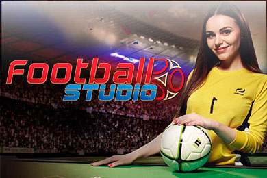 Football Studio